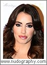 Lali Esposito